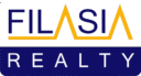 FilAsia Realty